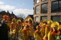 Thumbs/tn_Grote optocht - Robin de Graaf 137.jpg